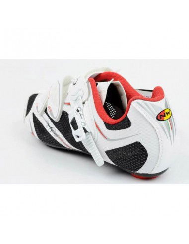 Northwave Starlight SRS W 80141009 53...