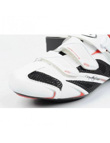 Northwave Starlight SRS W 80141009 53...