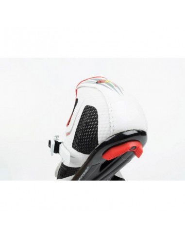 Northwave Starlight SRS W 80141009 53...