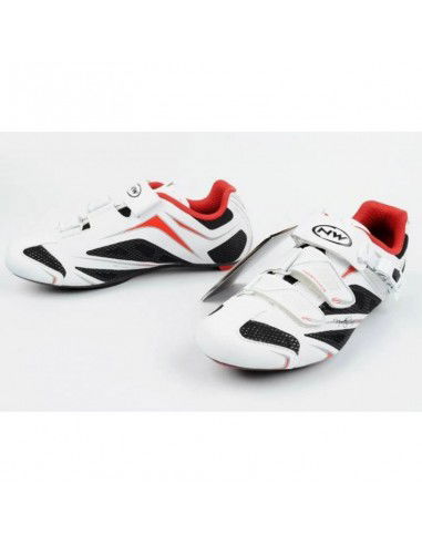 Northwave Starlight SRS W 80141009 53...