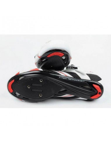 Northwave Starlight SRS W 80141009 53...