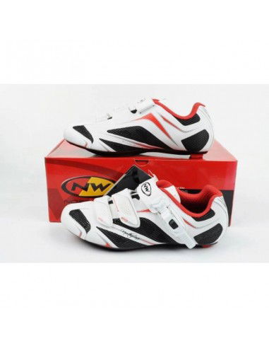 Northwave Starlight SRS W 80141009 53...