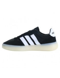 Adidas Barreda Decode... 2