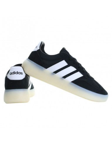 Adidas Barreda Decode JI2316 shoes