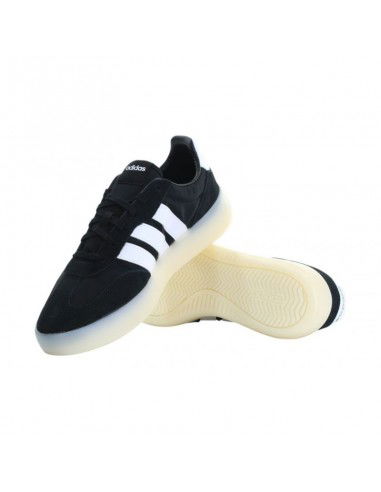 Adidas Barreda Decode JI2316 shoes