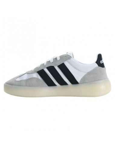 Adidas Barreda Decode JI2315 shoes