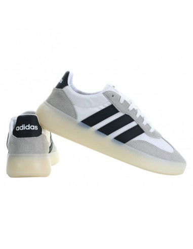 Adidas Barreda Decode JI2315 shoes