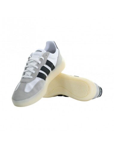 Adidas Barreda Decode JI2315 shoes