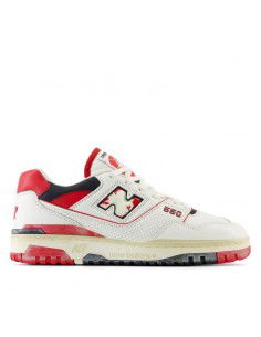 New Balance unisex BB550VGA...