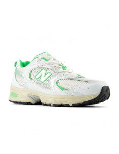 New Balance unisex MR530EC...