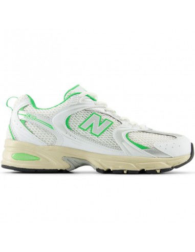 New Balance unisex MR530EC shoes