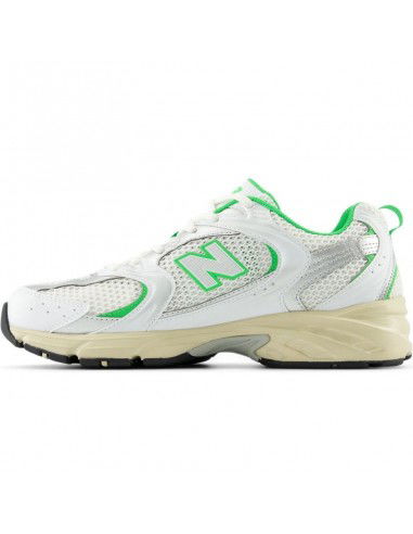 New Balance unisex MR530EC shoes