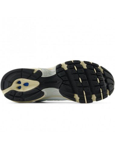 New Balance unisex MR530EC shoes