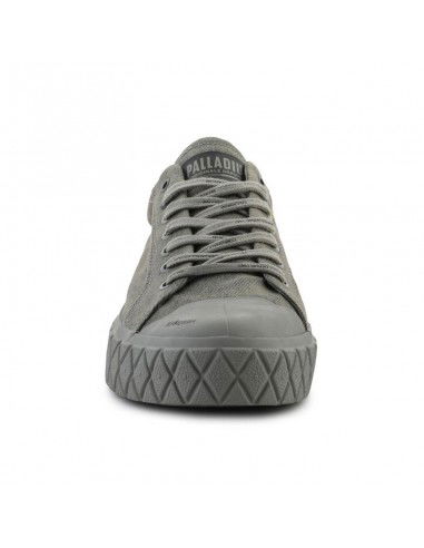 Palladium Palla Ace LO Surplus shoes...