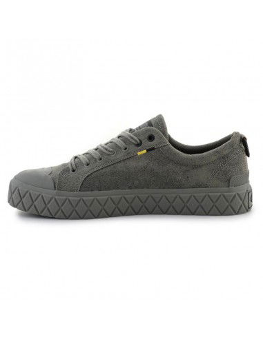 Palladium Palla Ace LO Surplus shoes...