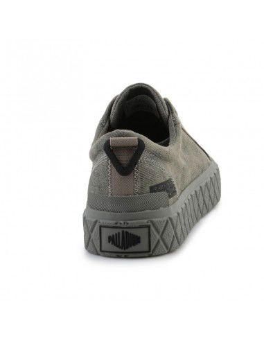 Palladium Palla Ace LO Surplus shoes...