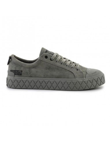 Palladium Palla Ace LO Surplus shoes...