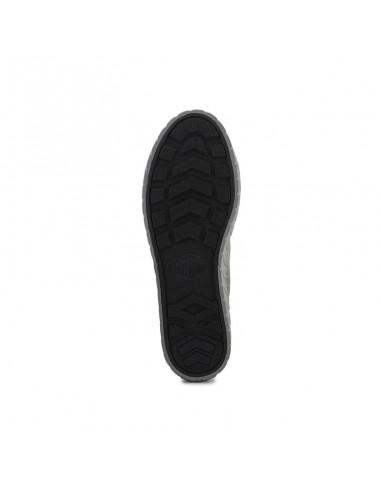 Palladium Palla Ace LO Surplus shoes...