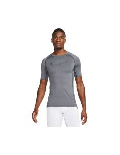 Nike Pro DriFIT Top M...