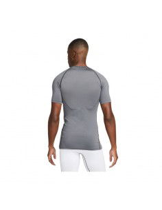 Nike Pro DriFIT Top M... 2