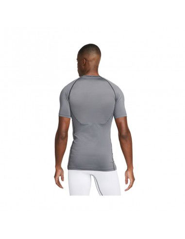Nike Pro DriFIT Top M DD1992068 Tee