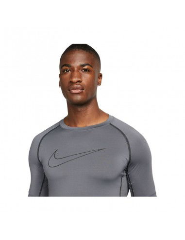 Nike Pro DriFIT Top M DD1992068 Tee