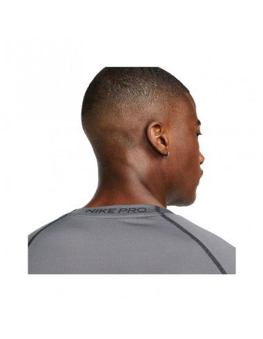 Nike Pro DriFIT Top M DD1992068 Tee