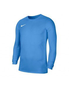 TShirt Nike Park VII M...