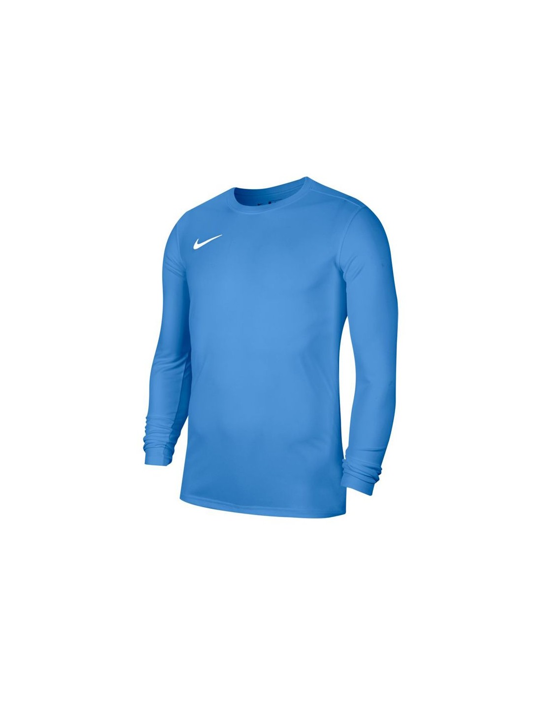 TShirt Nike Park VII M BV6706412