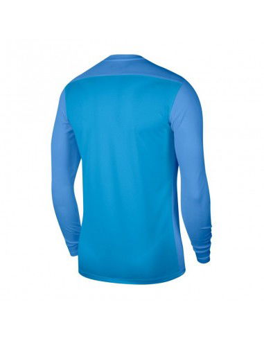 TShirt Nike Park VII M BV6706412