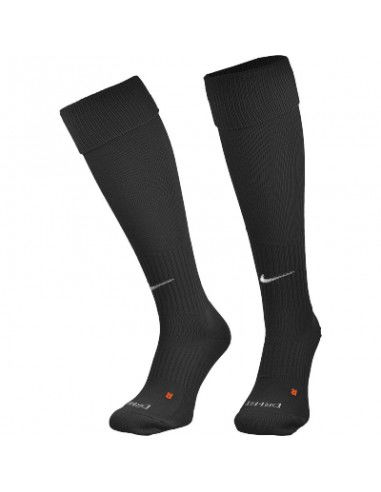 Nike Cushioned Knee High SX5728010...