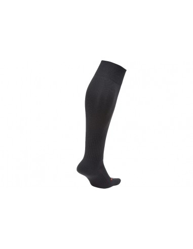 Nike Cushioned Knee High SX5728010...