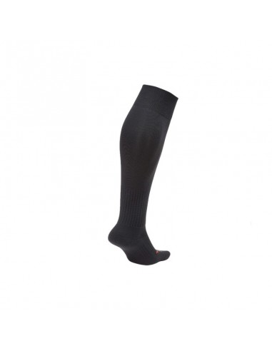 Nike Cushioned Knee High SX5728010...