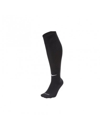 Nike Cushioned Knee High SX5728010...