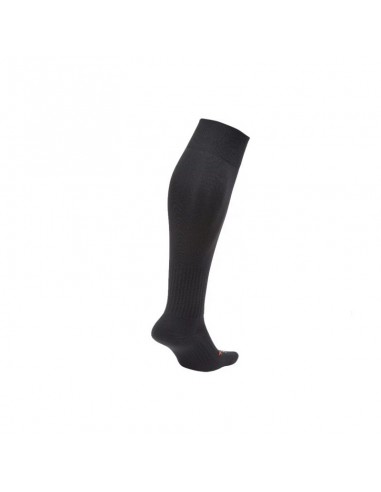 Nike Cushioned Knee High SX5728010...