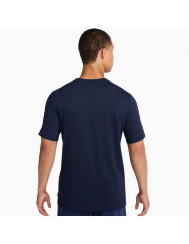 Nike Chelsea FC Lion Tee M HF0900451