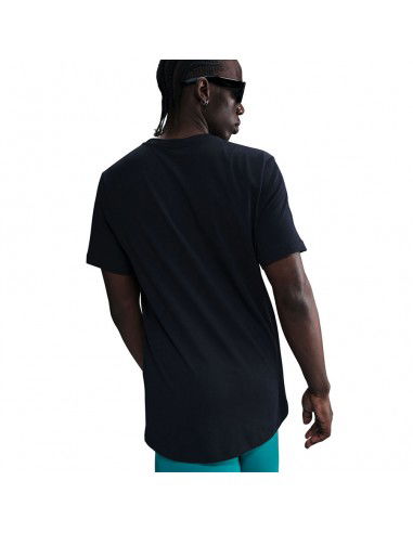 Nike Inter Milan Crest Tee M HQ8397010