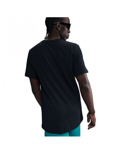 Nike Inter Milan Crest Tee M HQ8397010