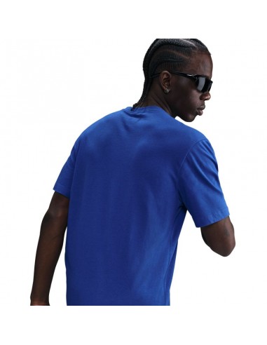 Nike Chelsea London Crest M HQ8395495