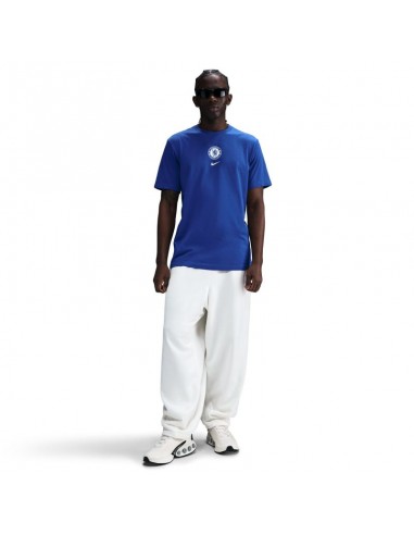 Nike Chelsea London Crest M HQ8395495