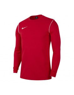 Nike Park 20 Crew M FJ3004657