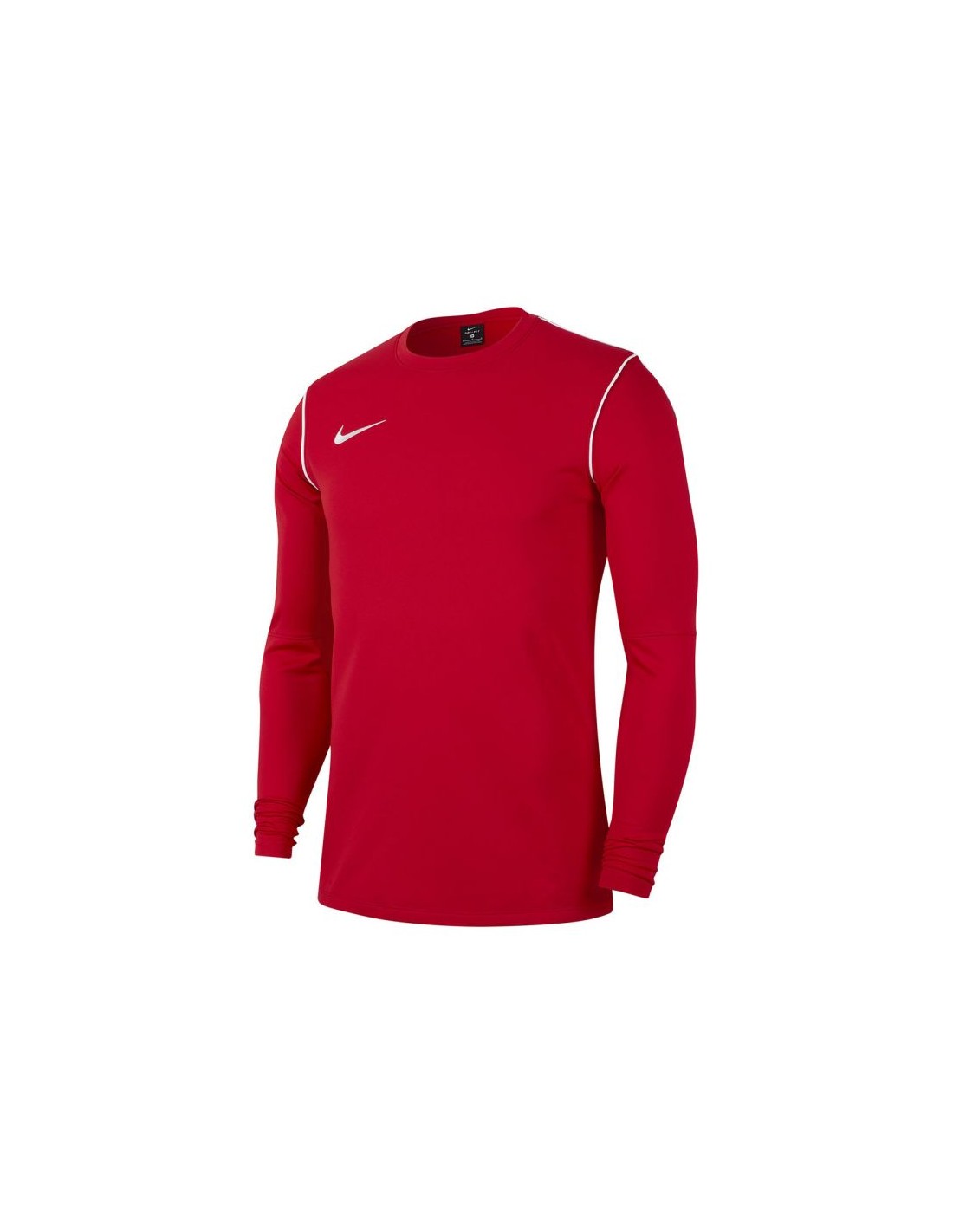 Nike - ΣΗΜΑΝΤΙΚΟ: Σε περίπτωση διαφοράς τιμής από το κατάστημα ισχύει παντα και μόνο η τιμή του καταστήματος Nike Park 20 Crew M FJ3004657