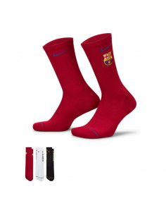 Nike FC Barcelona FD1402901...