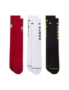 Nike FC Barcelona FD1402901... 2