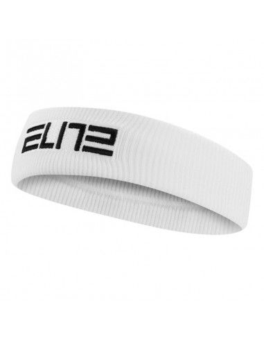 Nike Elite Headband 92800430435