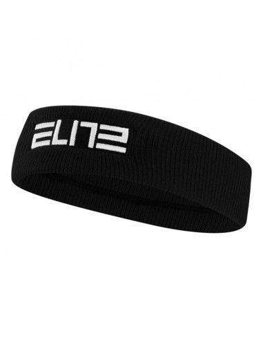 Nike Elite Headband 92800430434