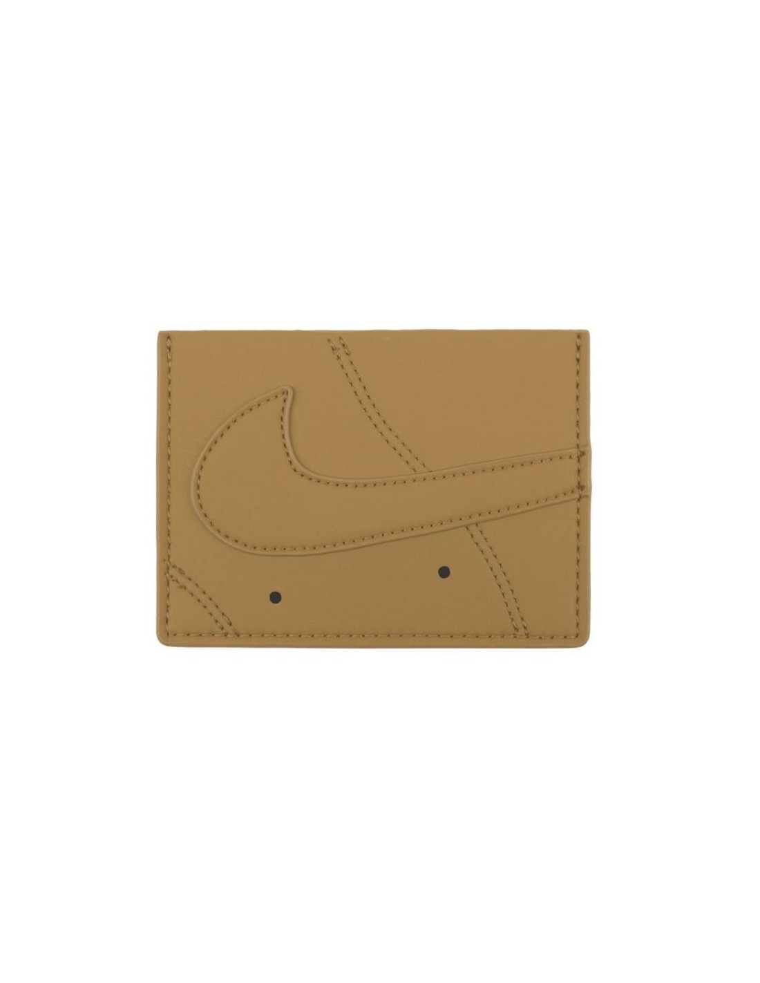 Nike Icon Air Force 1 Card case N1009738715