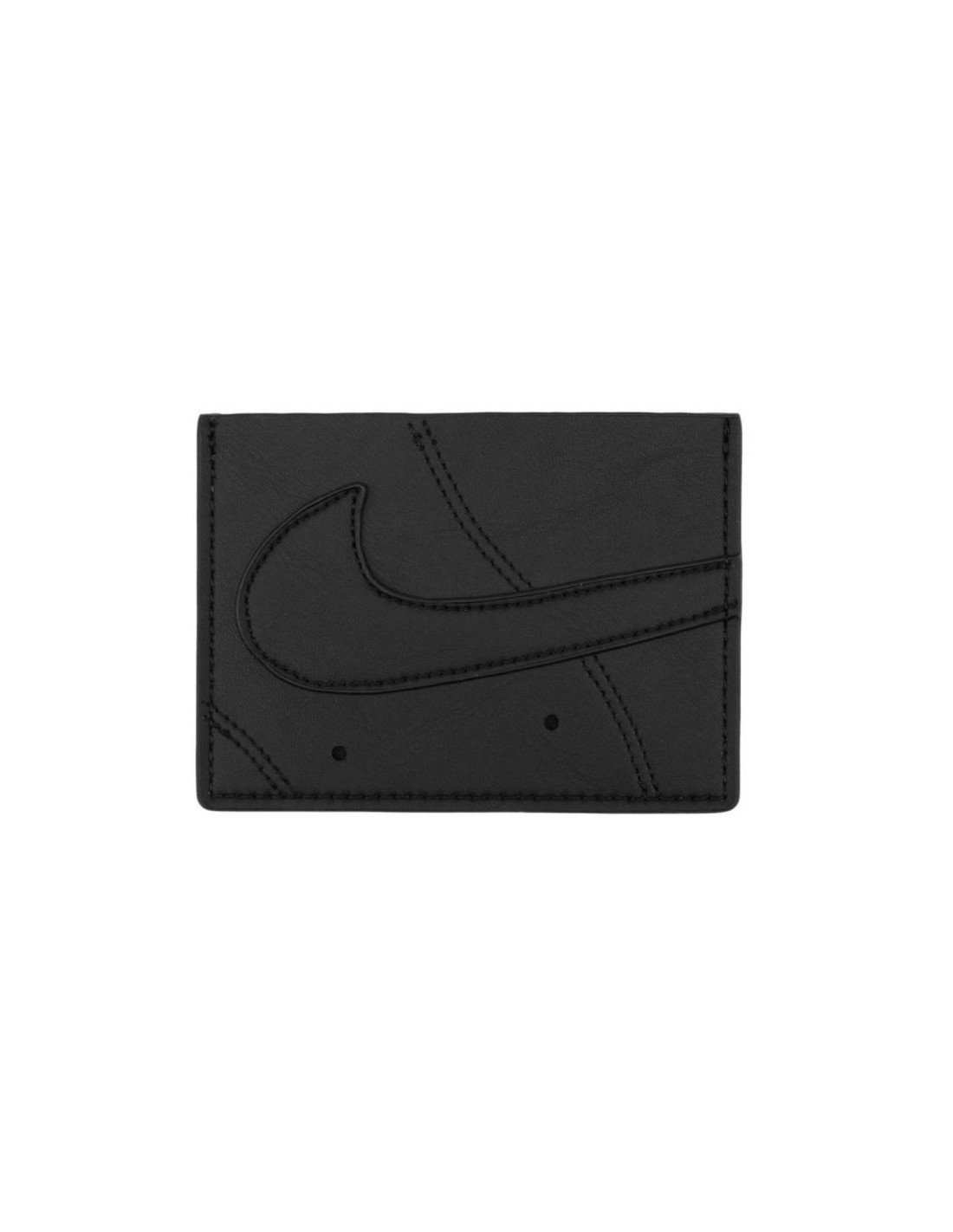 Nike Icon Air Force 1 Card case N1009738013