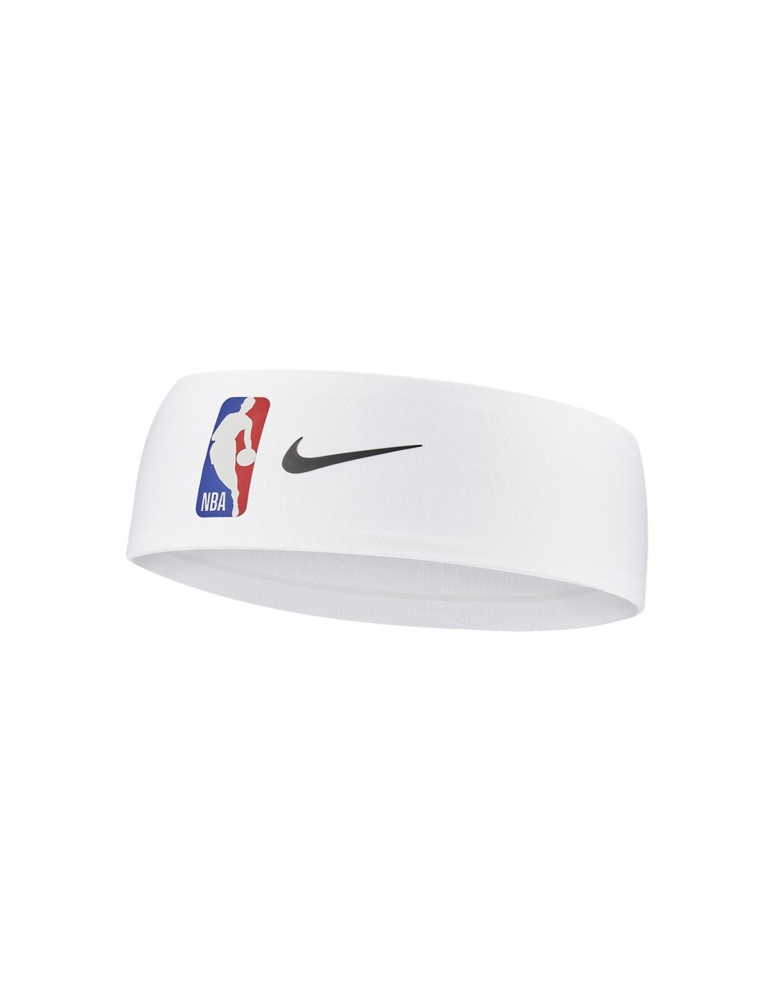 Nike Fury Headband 20 NBA 92800363739