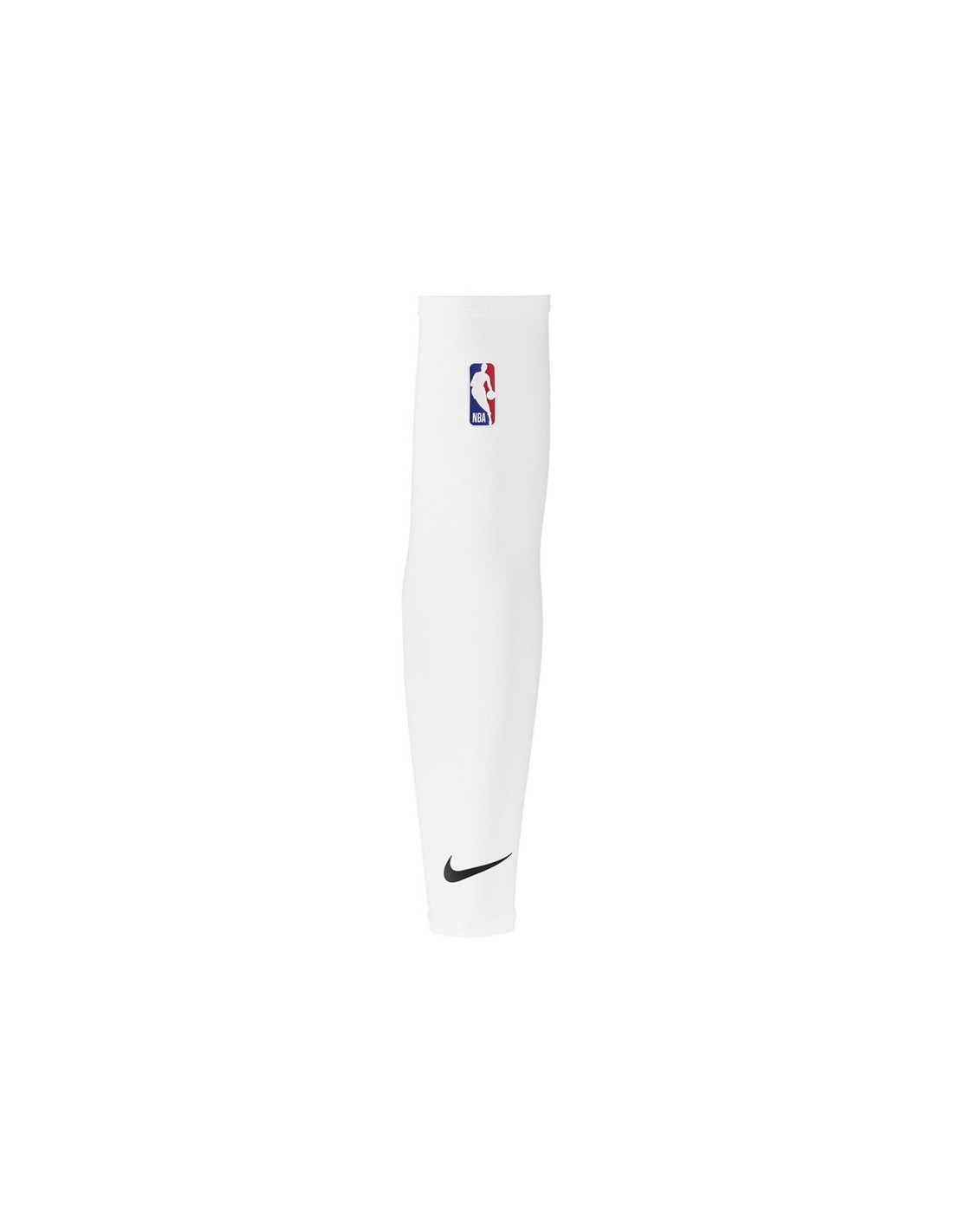 Men's Sports Other Accessories Nike White